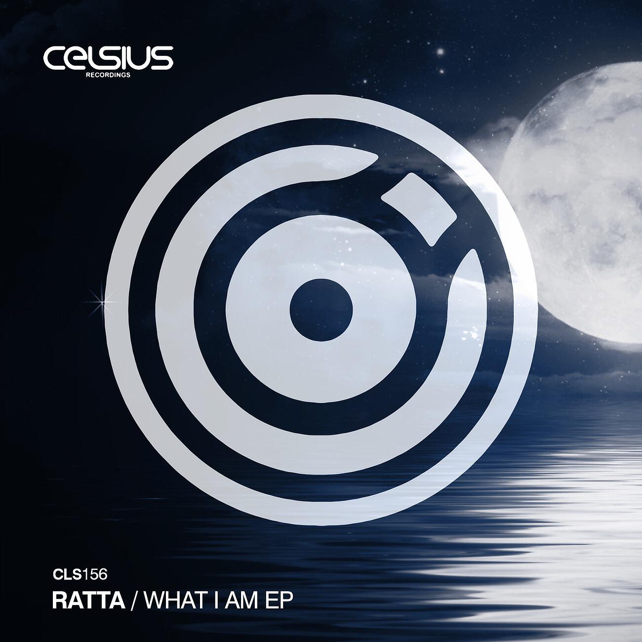 Ratta - What I Am