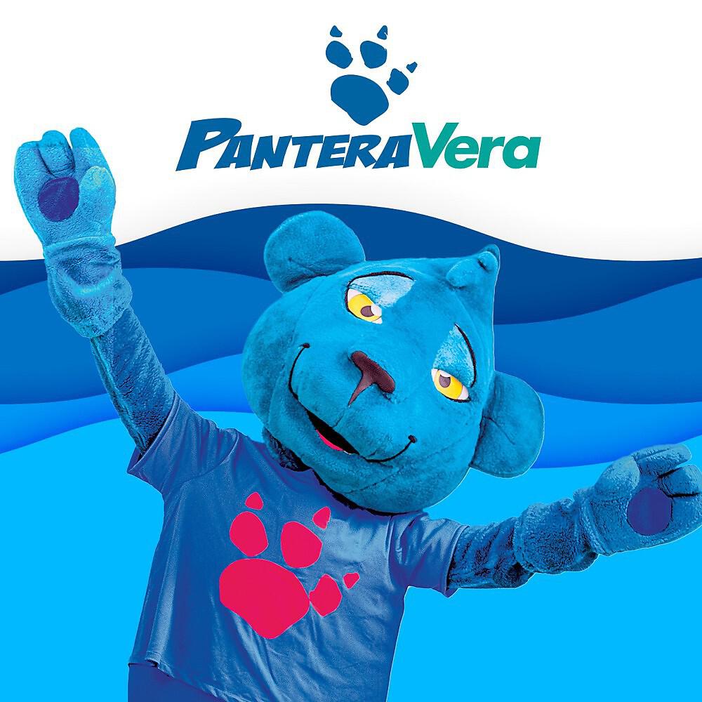 Sofia Del Baldo - Pantera vera