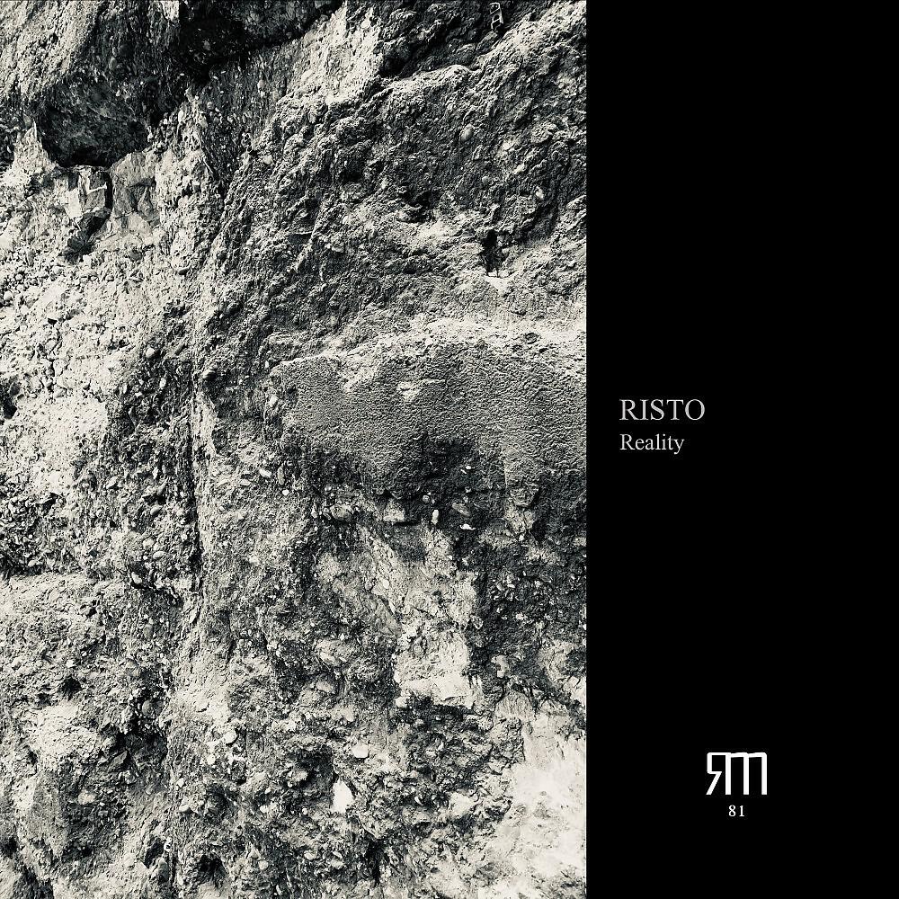 Risto - Reality