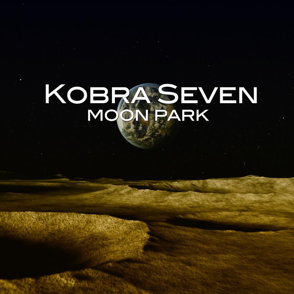 Kobra Seven - Tonal Claymor