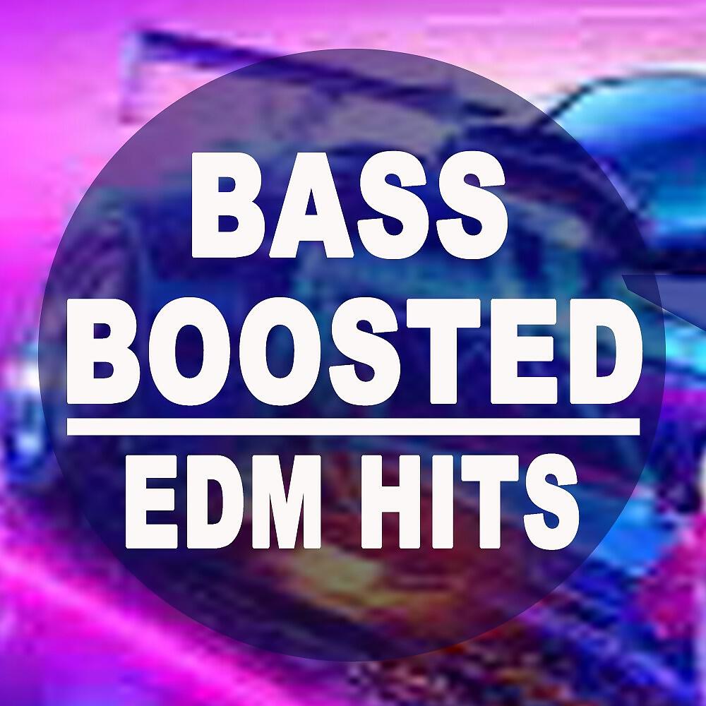 Skygo - Yo Te Prefiero (Bass Boosted)