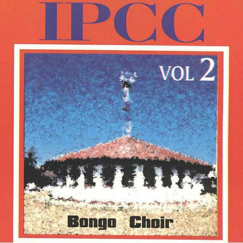 IPCC - Maqeba