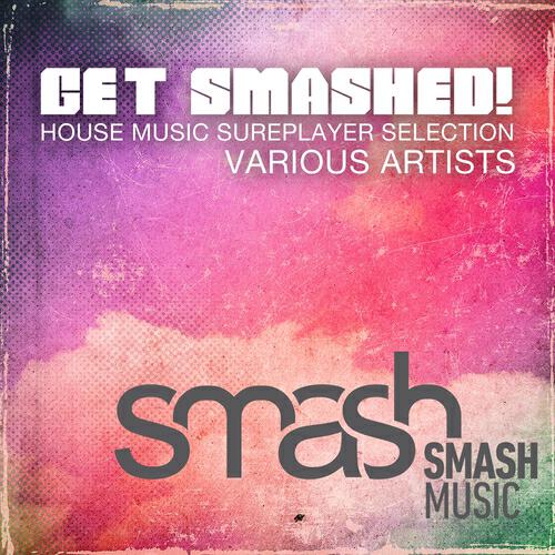 Matthew Codek - Dungusmartus