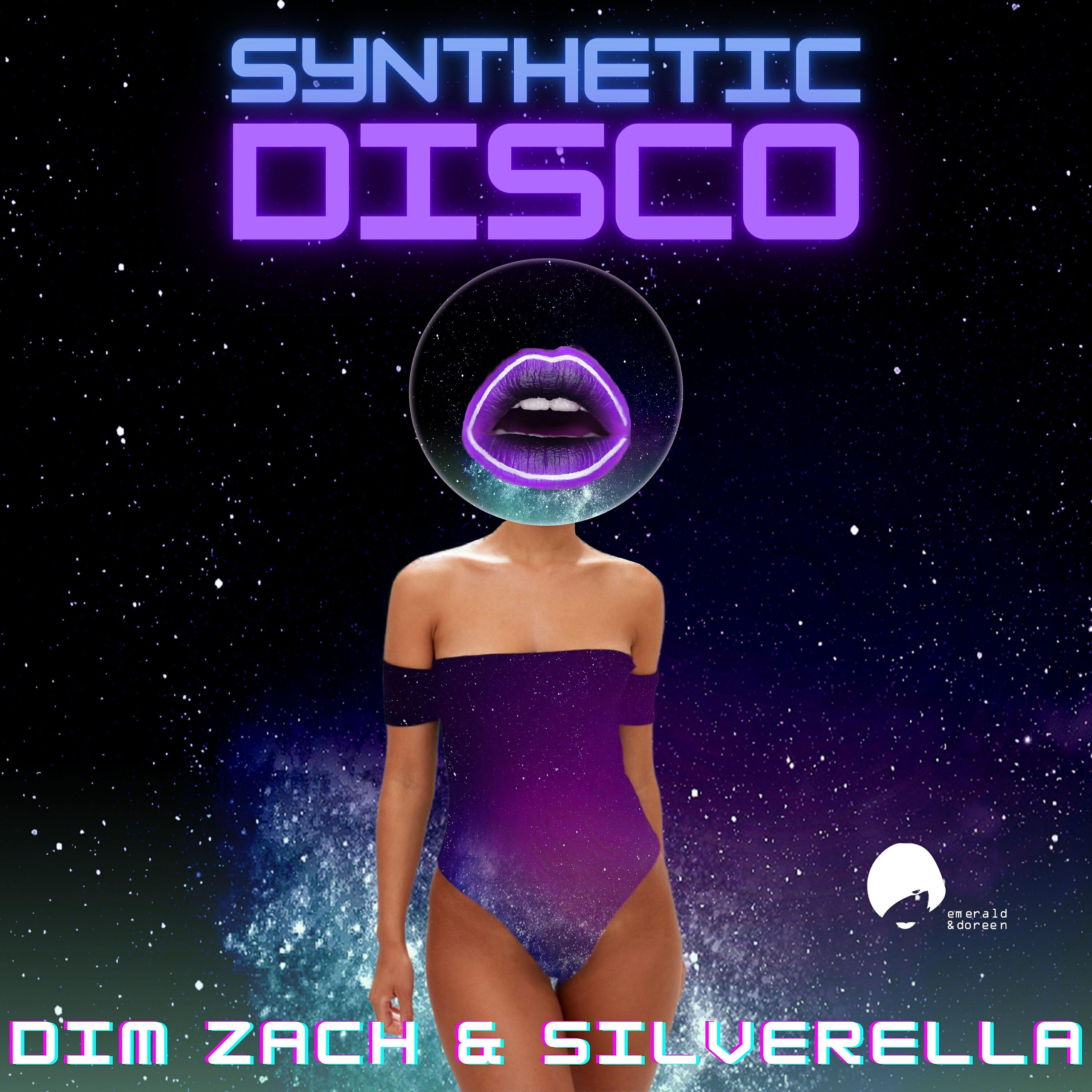 Dim Zach - See You Move (Dim Zach Mix)