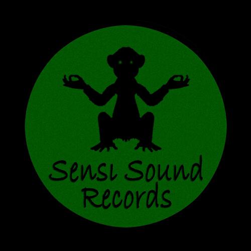 Italodisko - Sometimes (Public Invasion Project Remix)
