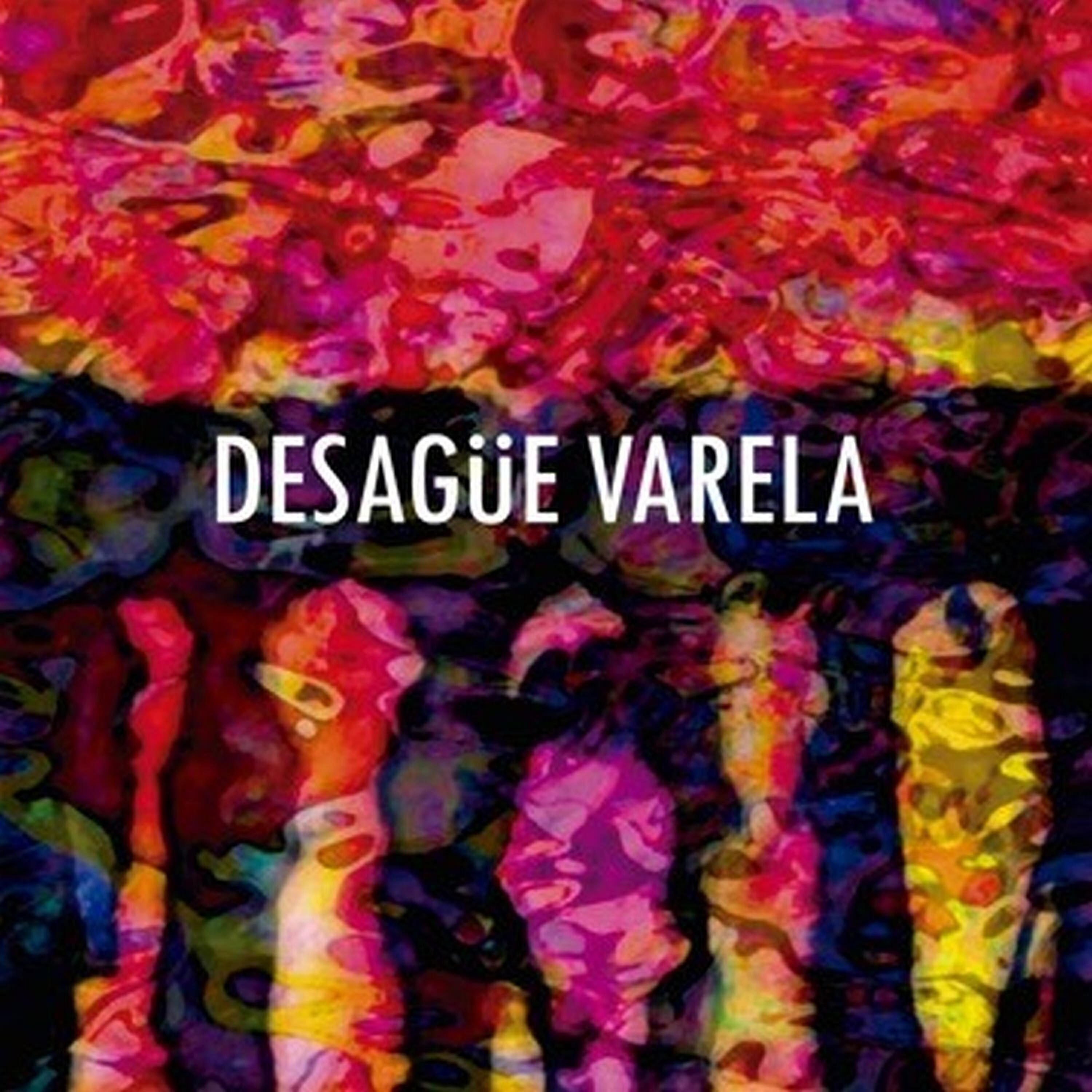Desagüe Varela - Como Se Da