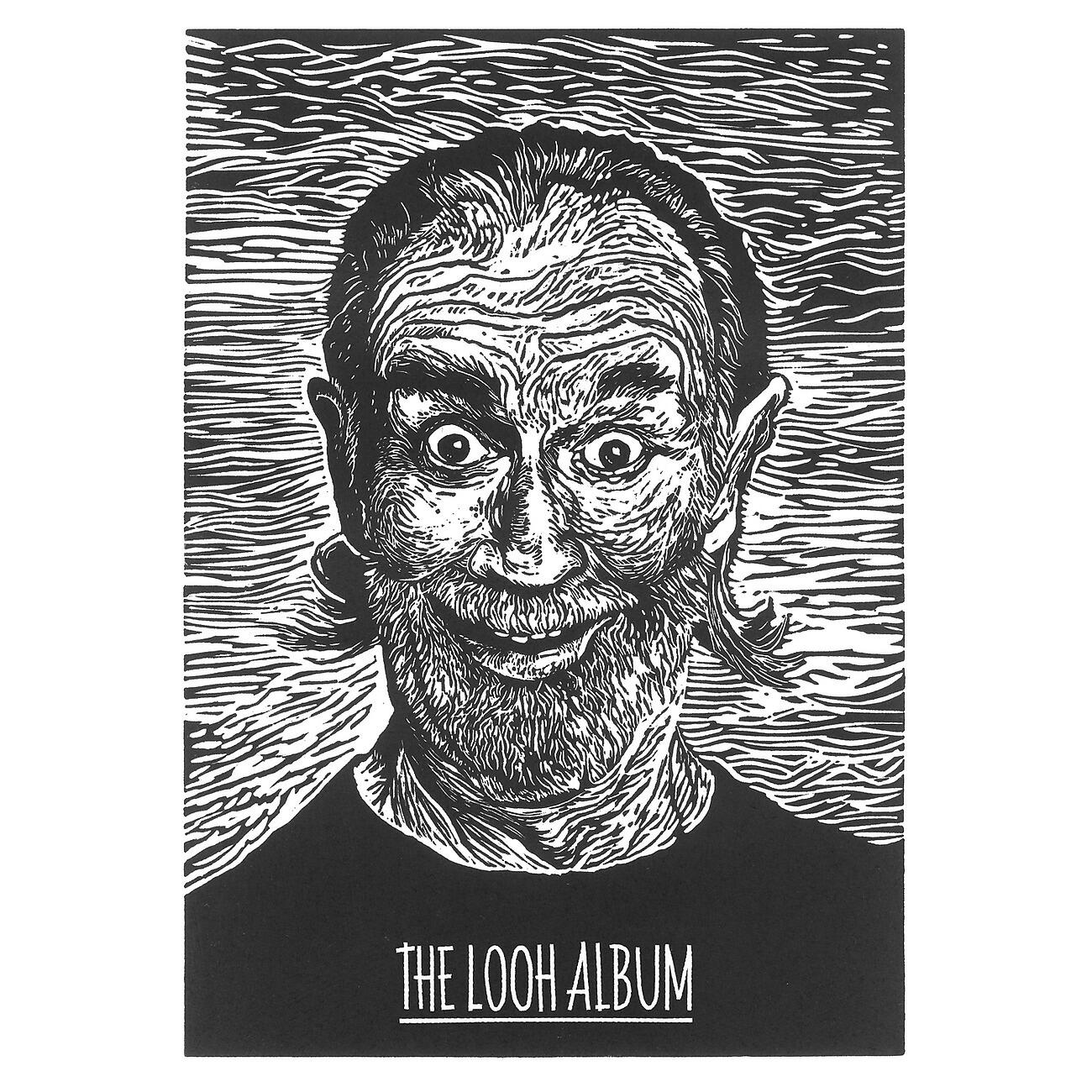 Looh - Asparuh