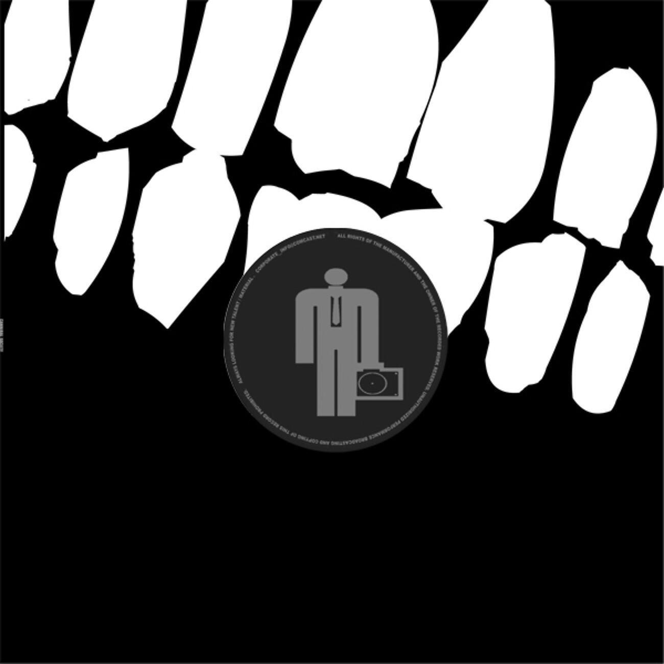 Sandy Warez - Super Cut From New York city