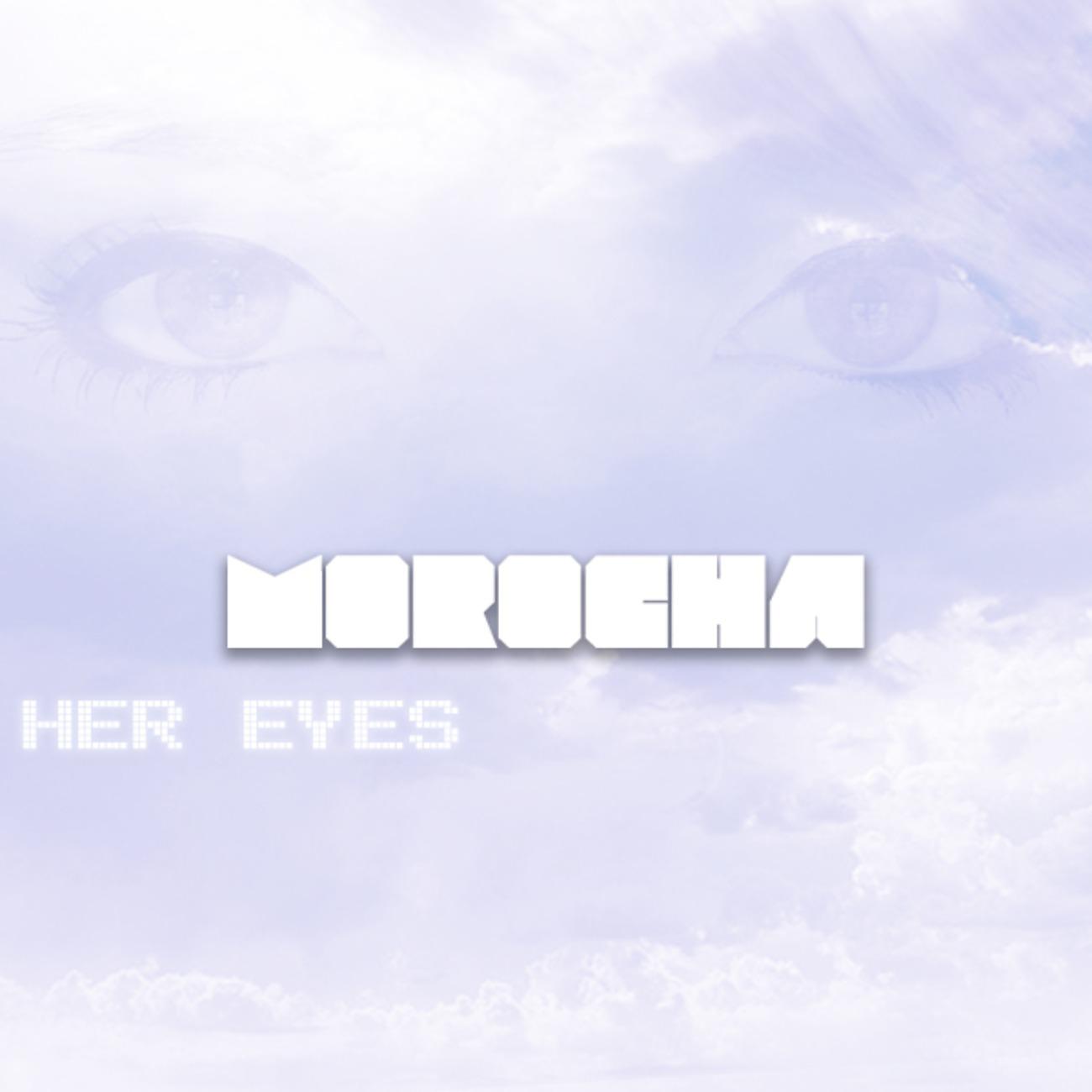 Постер альбома Her Eyes
