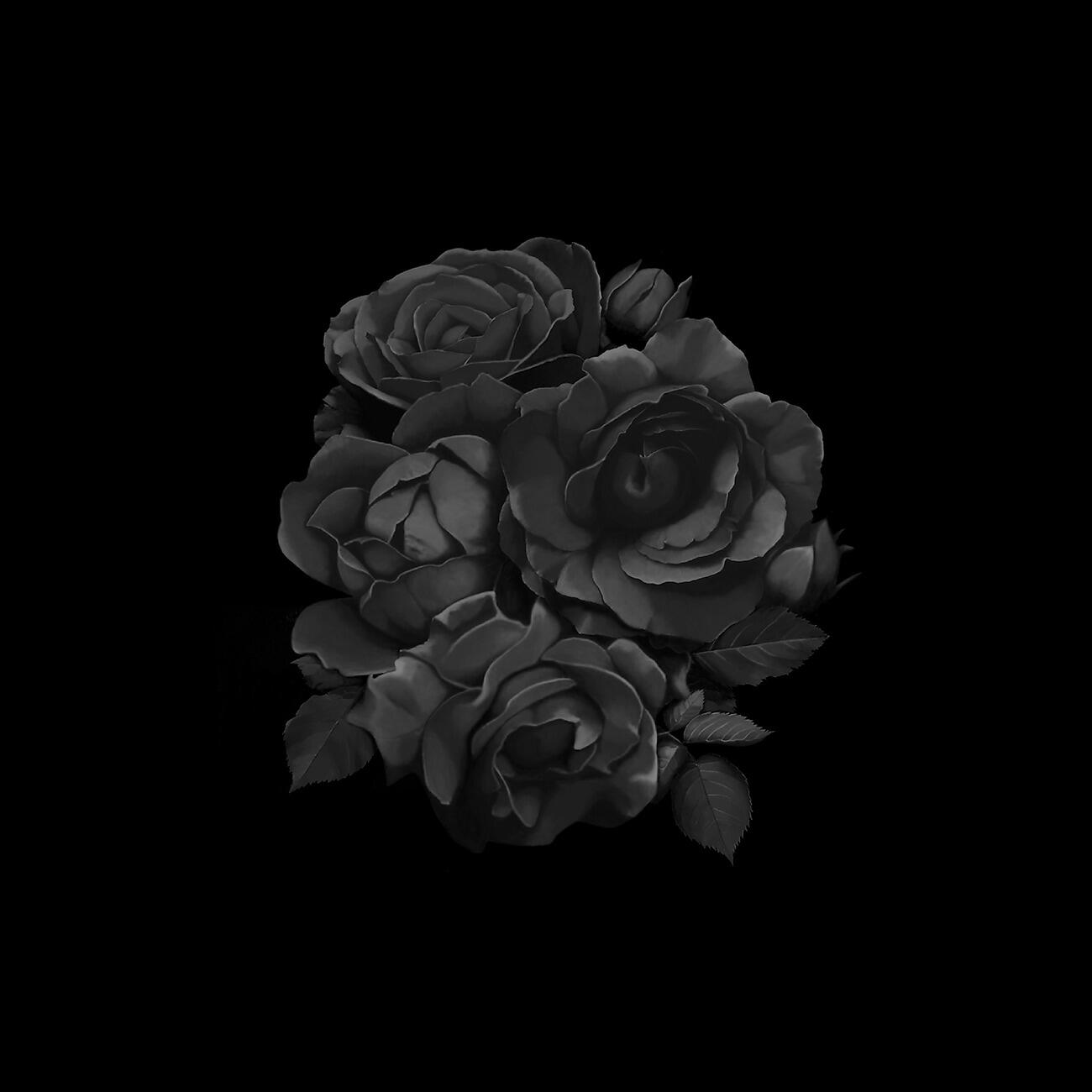 Eddie Niguel - Absolute (Secret Cinema remix)