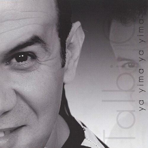 Talbi One - Ya lalla