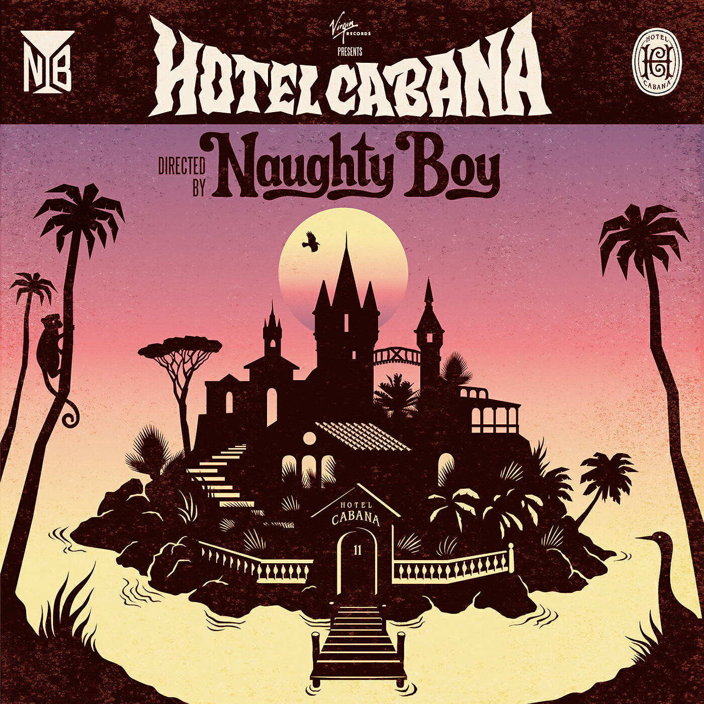 Naughty boy's. Naughty boy feat. Sam Smith - la la la Hotel Cabana. Hotel Cabana Naughty boy. Naughty boy - Hotel Cabana (2013). Naughty boy группа.