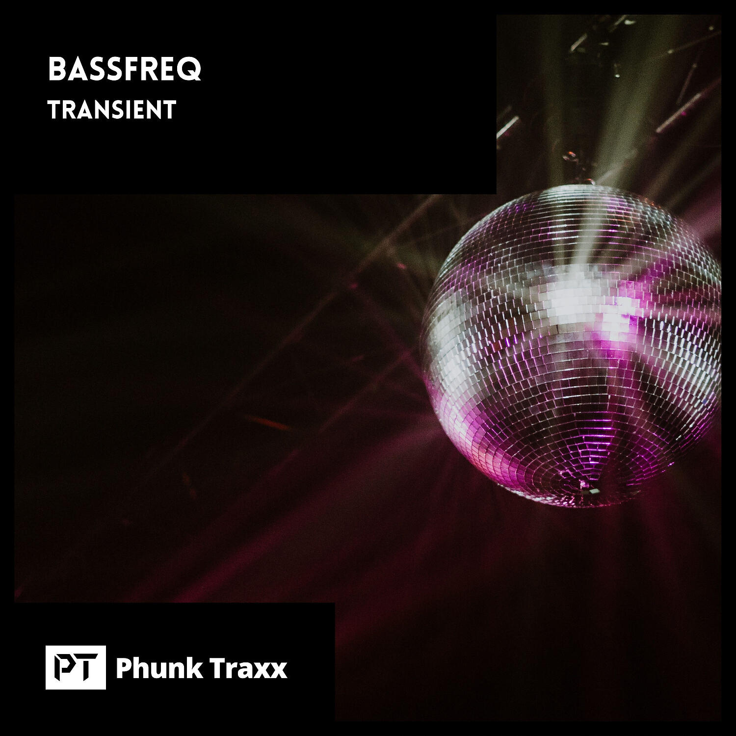 Bassfreq - Bodies