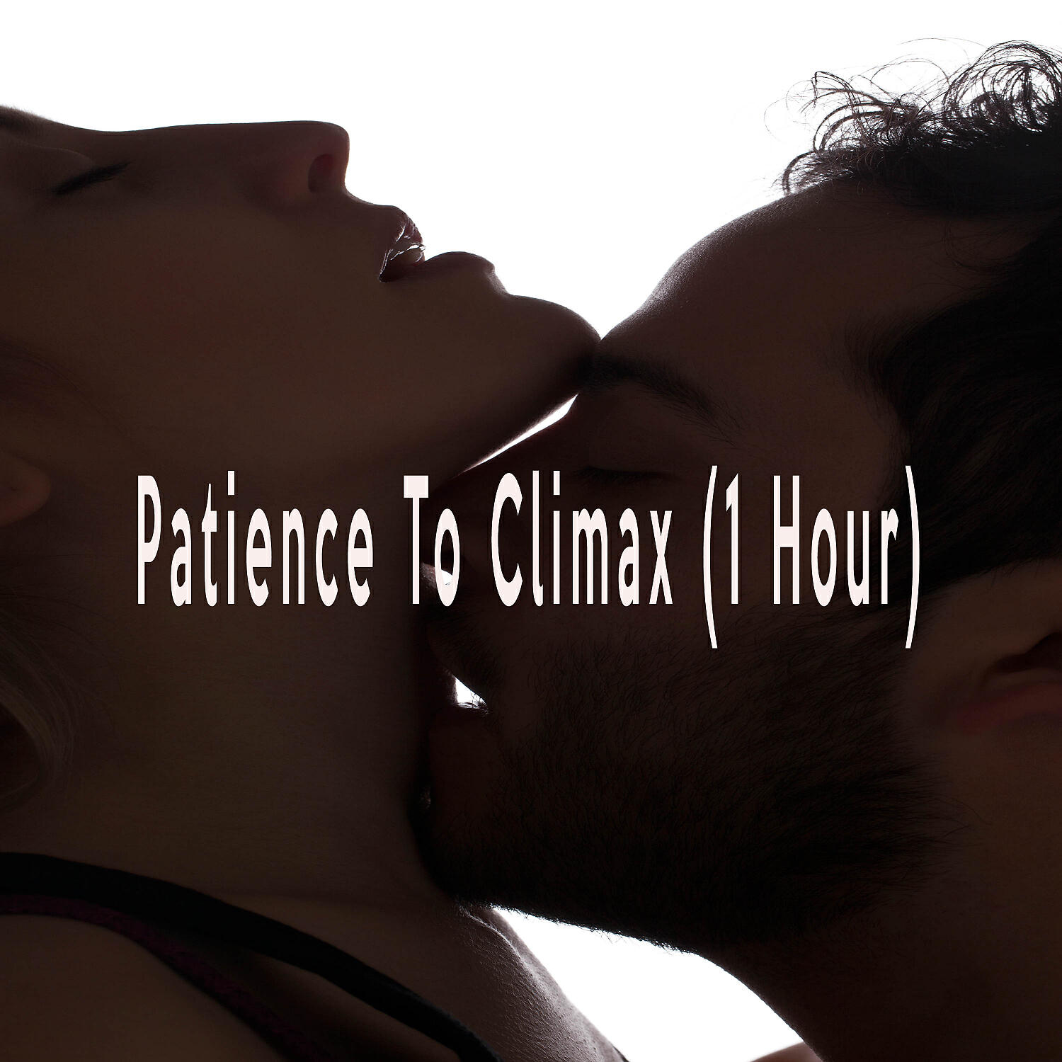 Sexual Noise Therapeutix - Patience To Climax (1 Hour)