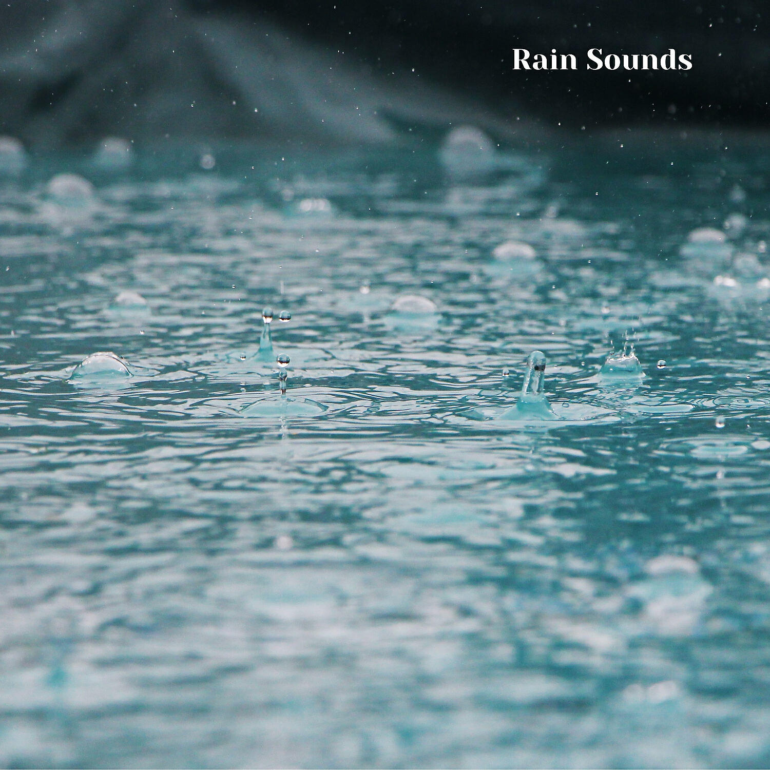 Weather - Summer Showers and Thunderstorms, Pt. 4