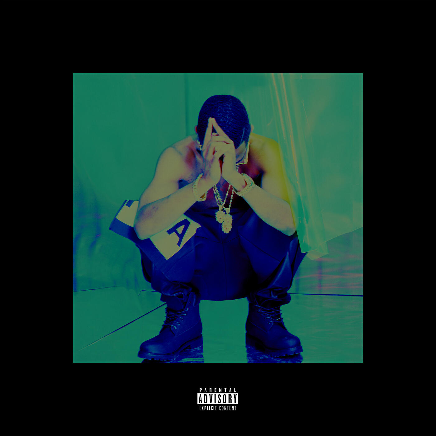 Big Sean - All Figured Out