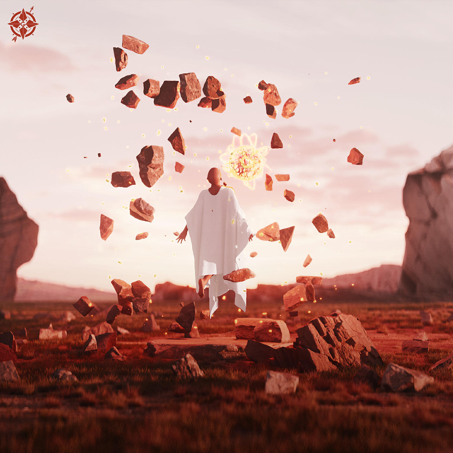 Egzod leo the kind reserve. Egzod don't surrender. Royalty egzod. Egzod neoni.