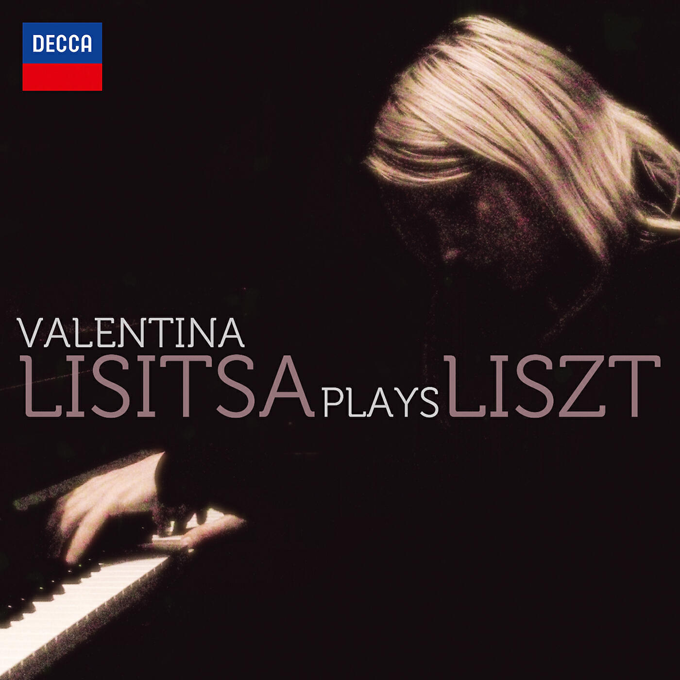 Valentina Lisitsa - Liszt: Hungarian Rhapsody No.12 in C sharp minor, S.244