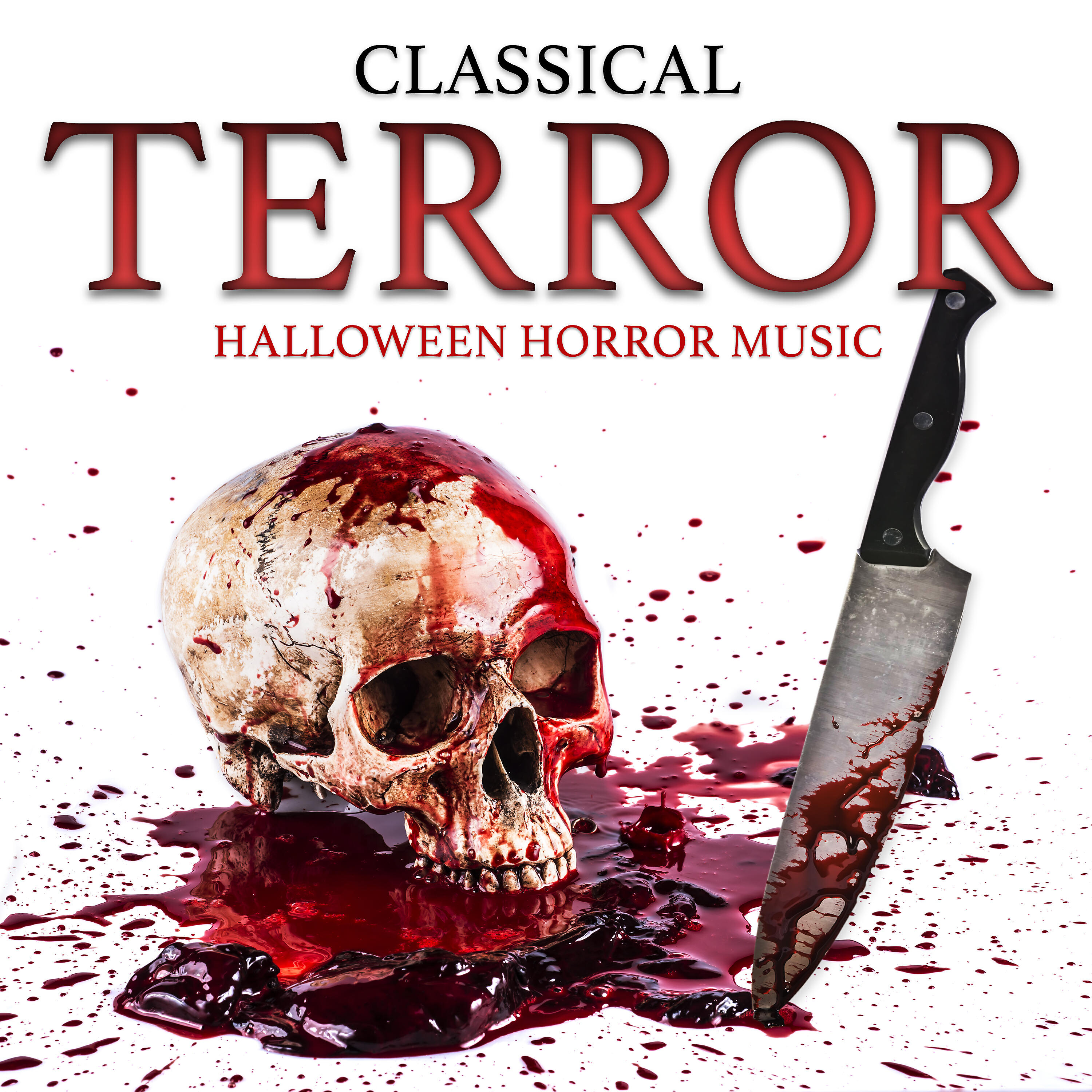 Sofia Radio Symphony Orchestra - The Valkyrie, WWV 86B, Act III: Magic Fire Music