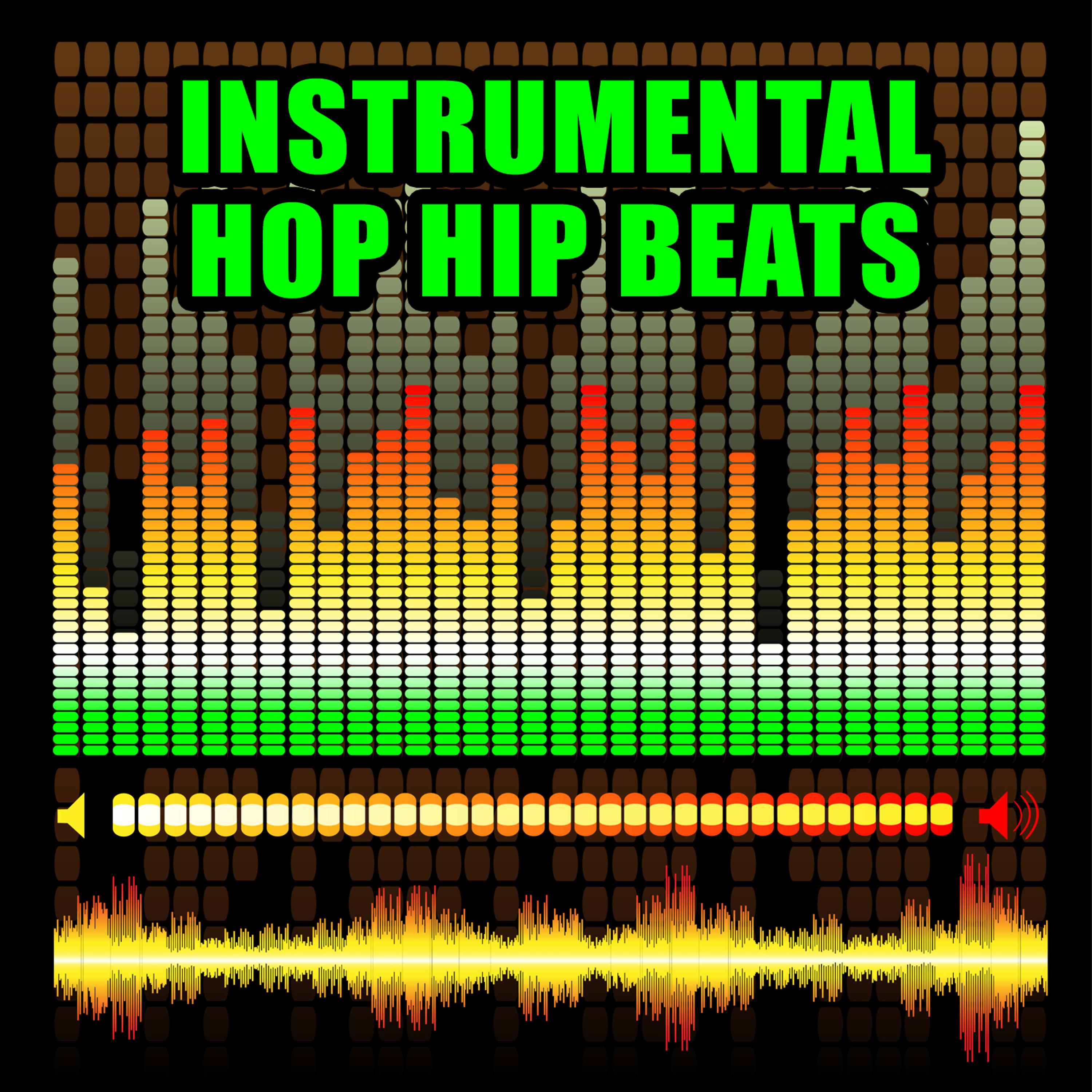 Instrumental Hip Hop Beat Makers - Let It Rock (as made famous by Kevin Rudolf & Lil Wayne)