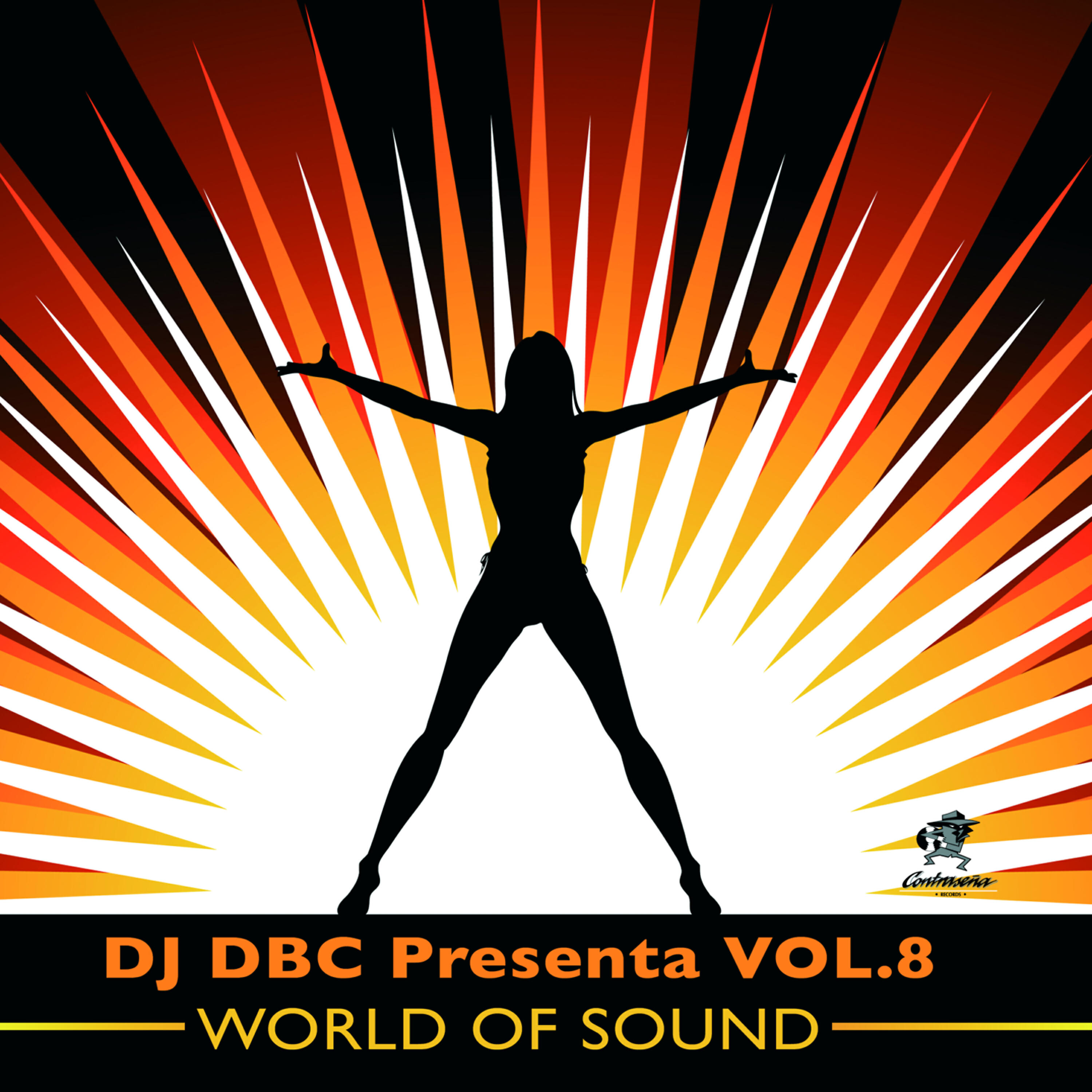 DJ DBC - Put The Pumpin
