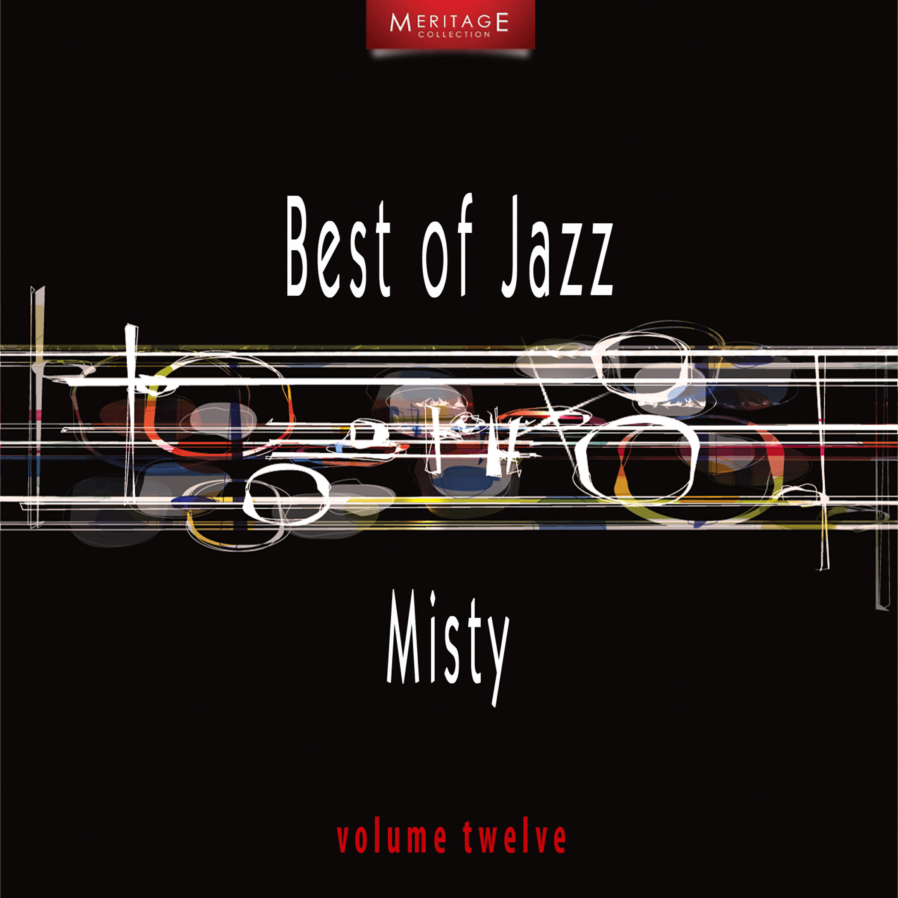 Dmitri Matheny - Kuumba Blues (feat. John Heller, Rob Scheps, Bill Douglas, Alan Jones)