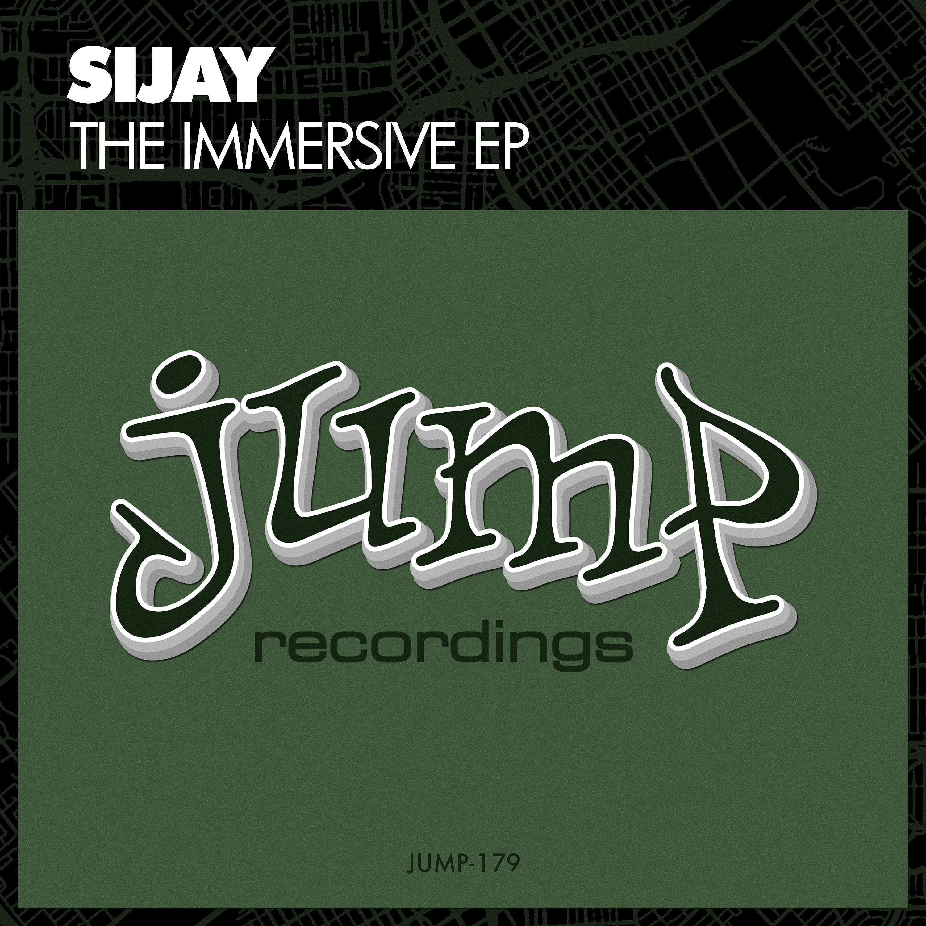 SIJAY - Submissive