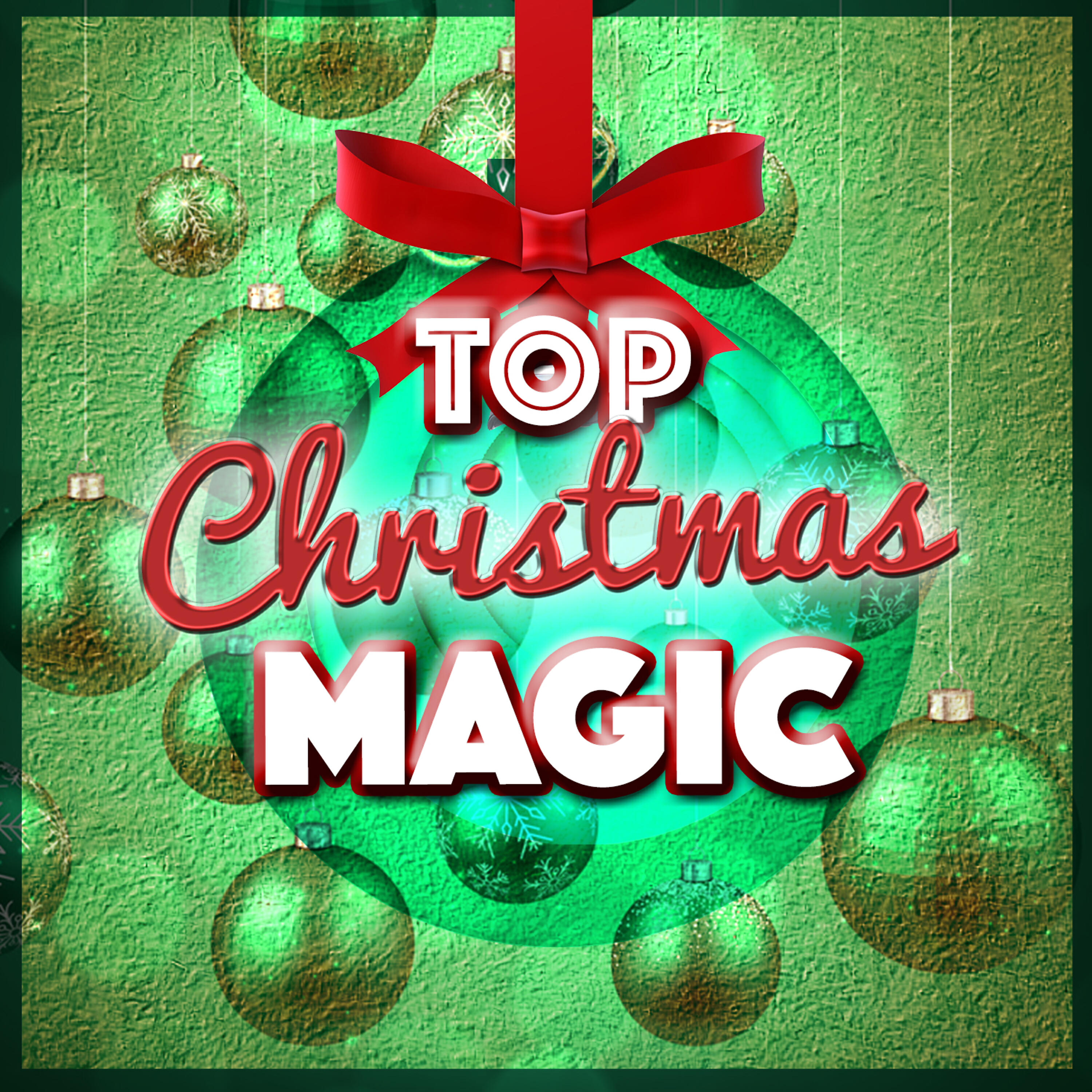 Top christmas. Top Christmas Songs. Вадим Кристмас топ 10. Rolling Christmas.