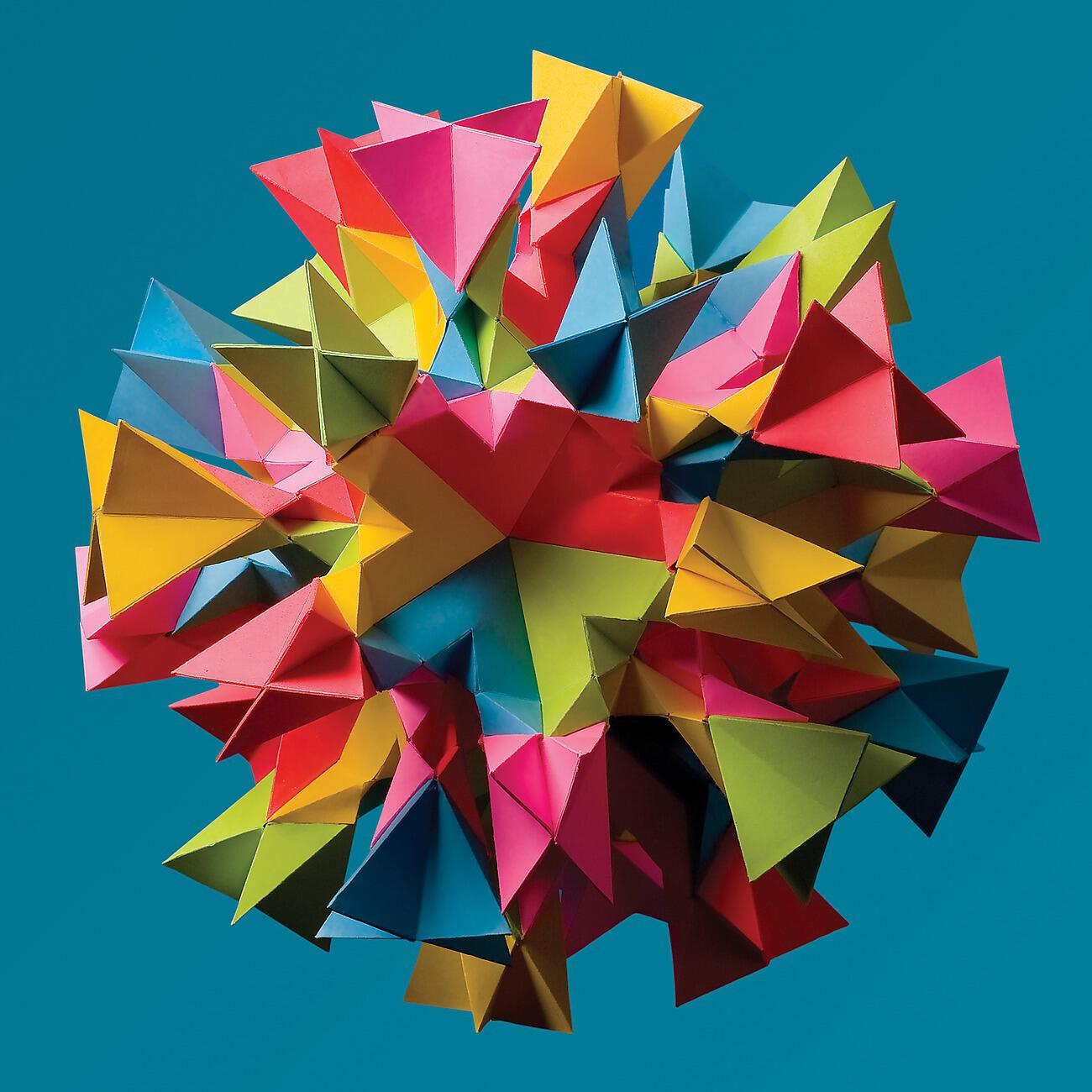 Hot Chip - Touch Too Much (Kollektiv Turmstrasse Remix)