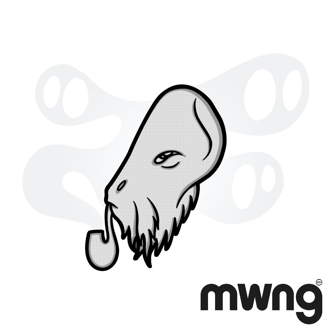Super Furry Animals - Sarn Helen