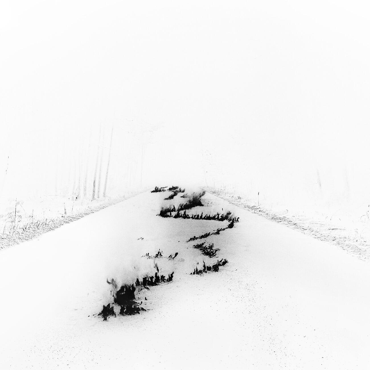Bob Moses - Back Down (Hayden James Remix)