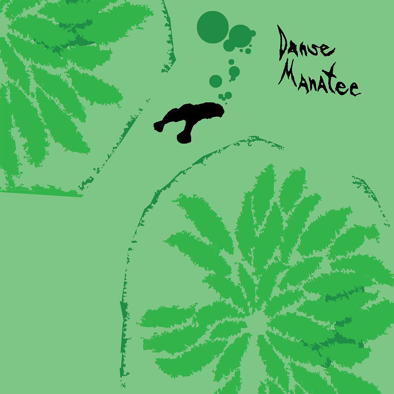 Animal Collective - A Manatee Dance