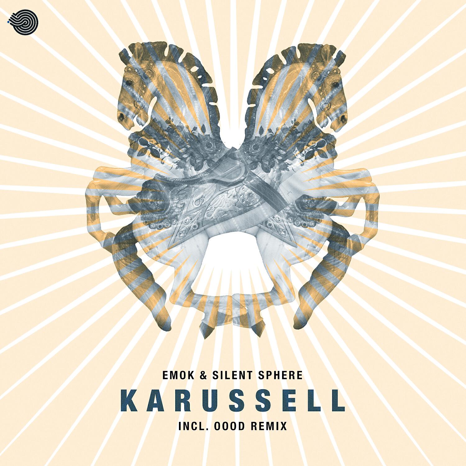 Emok - Karussell (OOOD remix)
