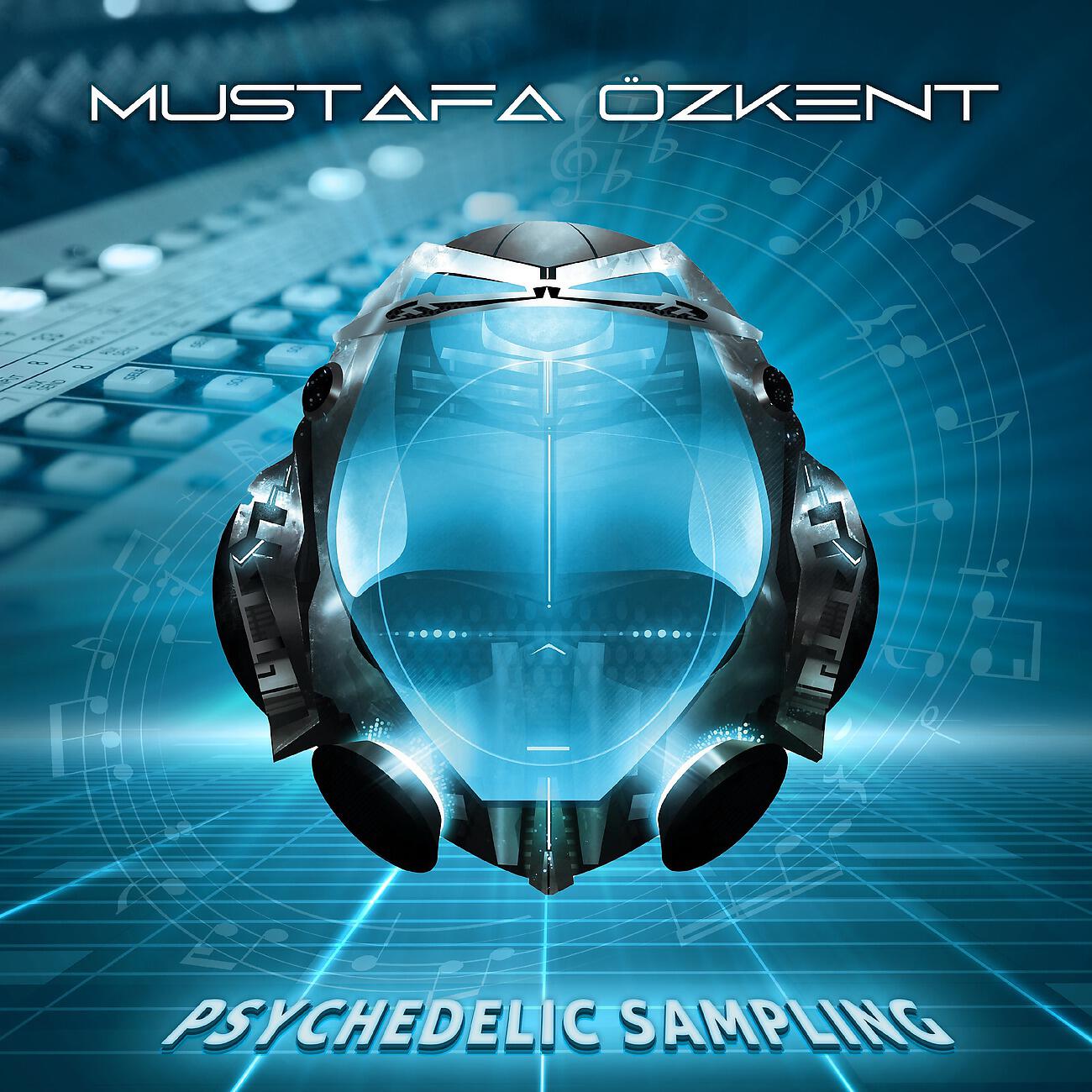 Mustafa Özkent - Yayla