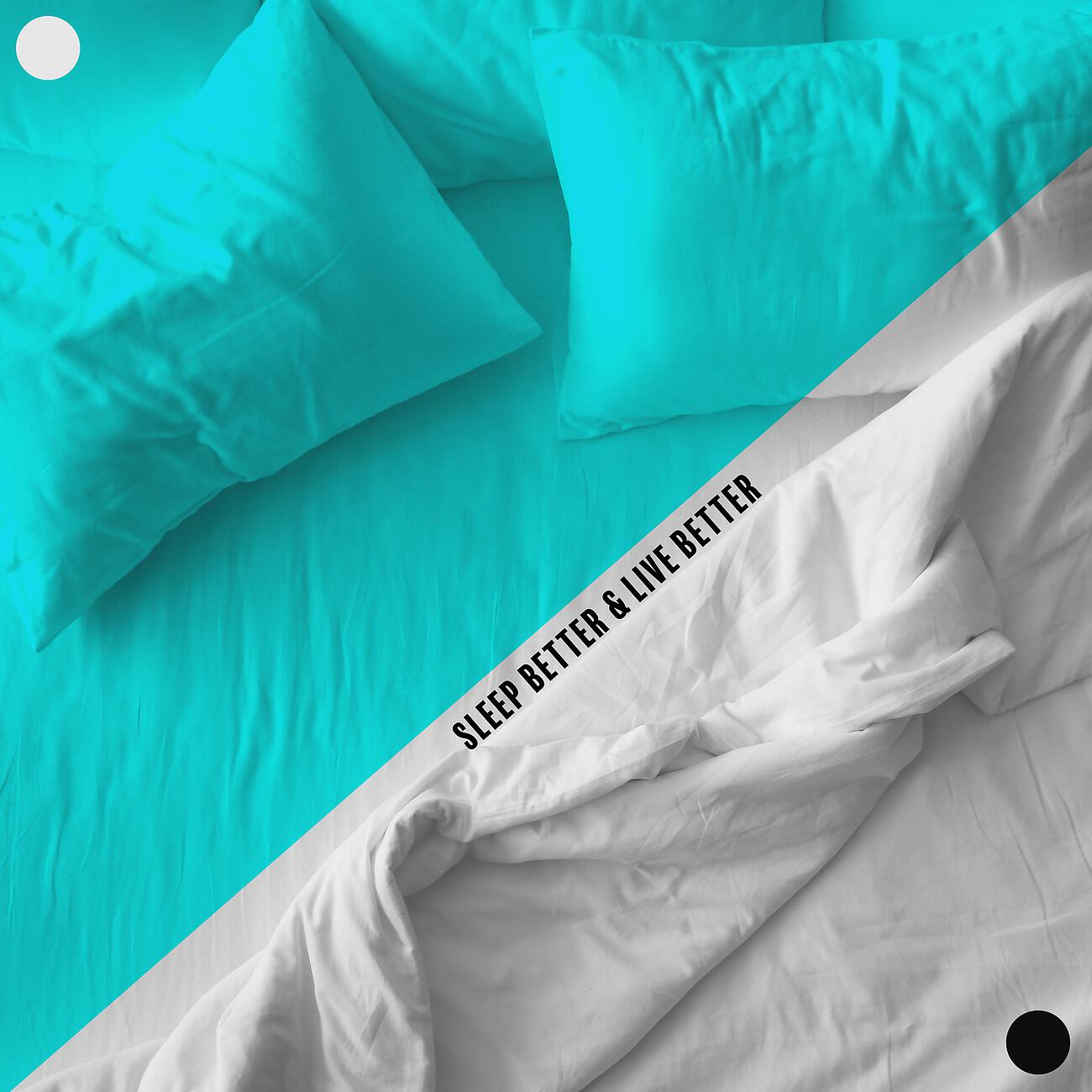 Sleep System - Positive Energy Balance