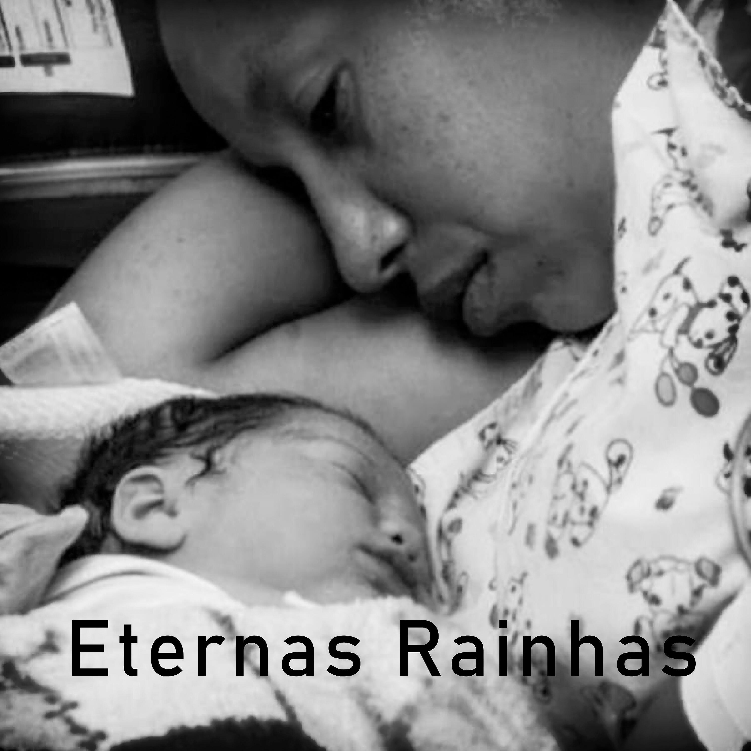 Mc Pablo G$ - Eternas Rainhas