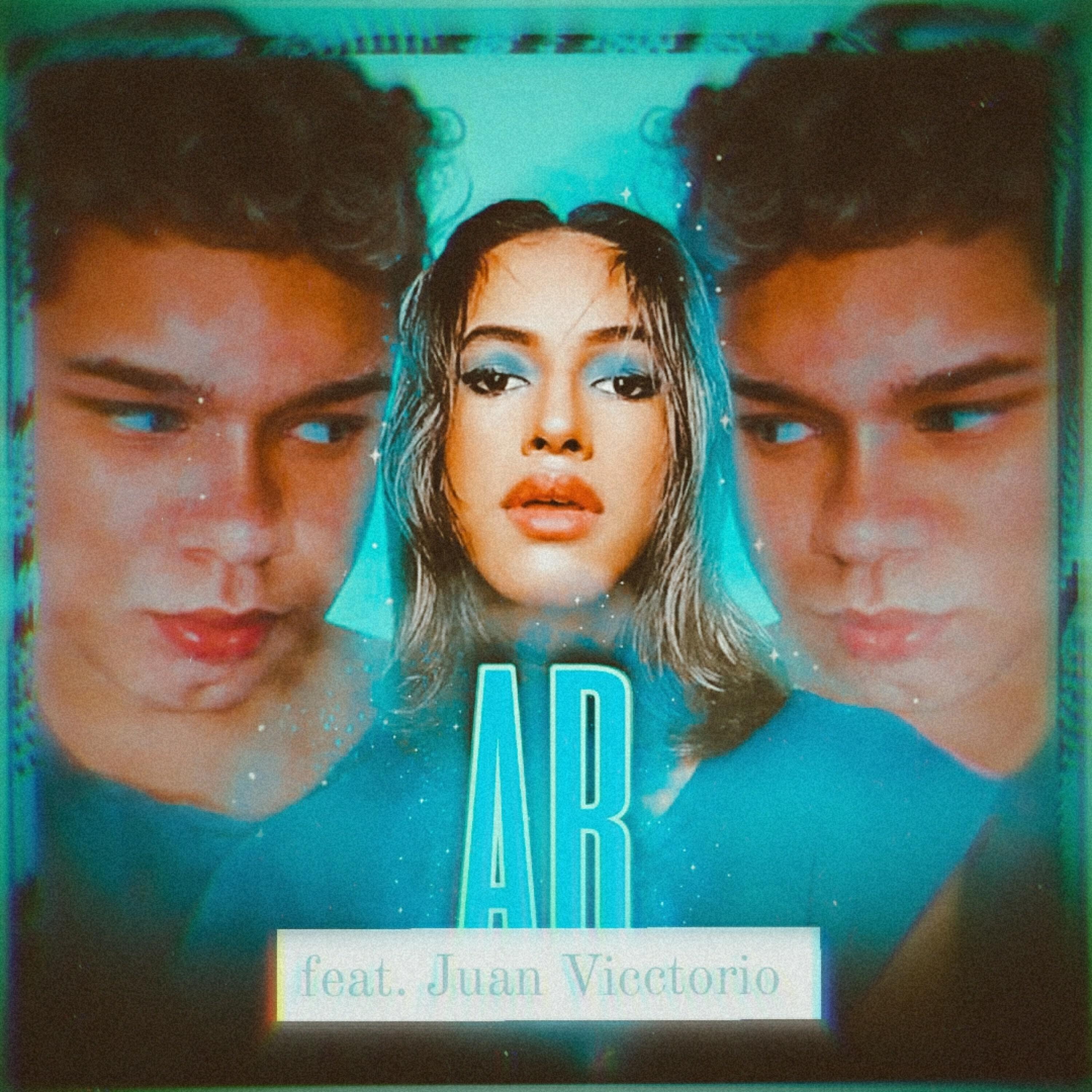 Larissa Princess - Ar