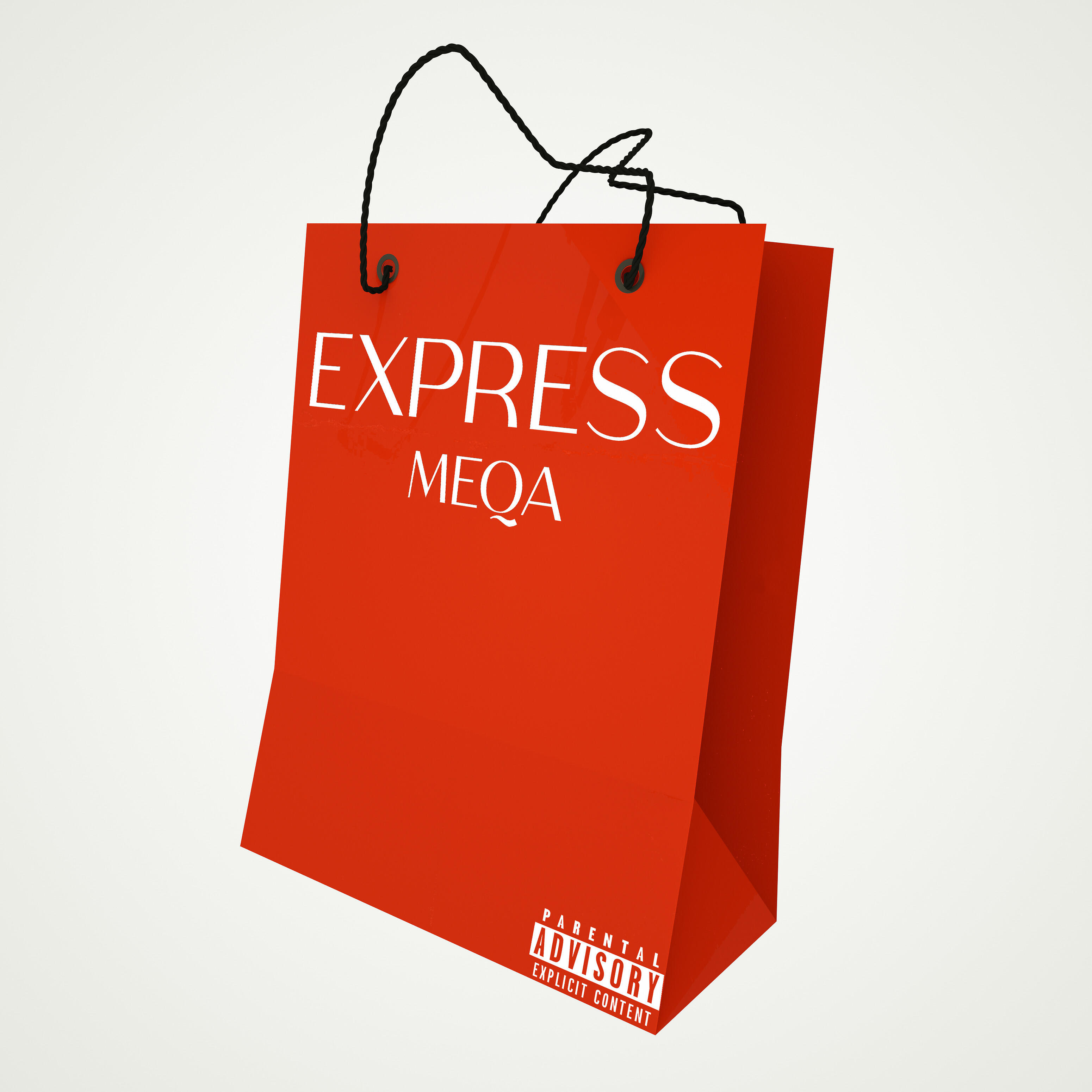Meqa - Express
