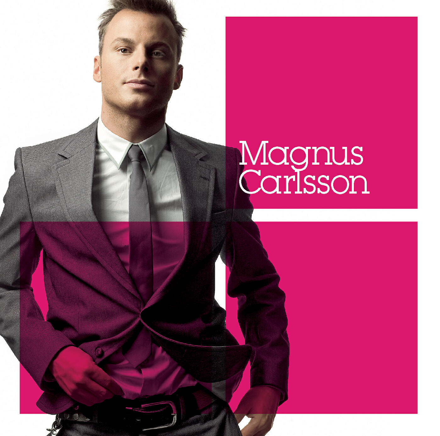Magnus carlsson. Магнус шведский. Magnus karlsson (musician). Magnus karlsson. Magnus carlson than vs now.
