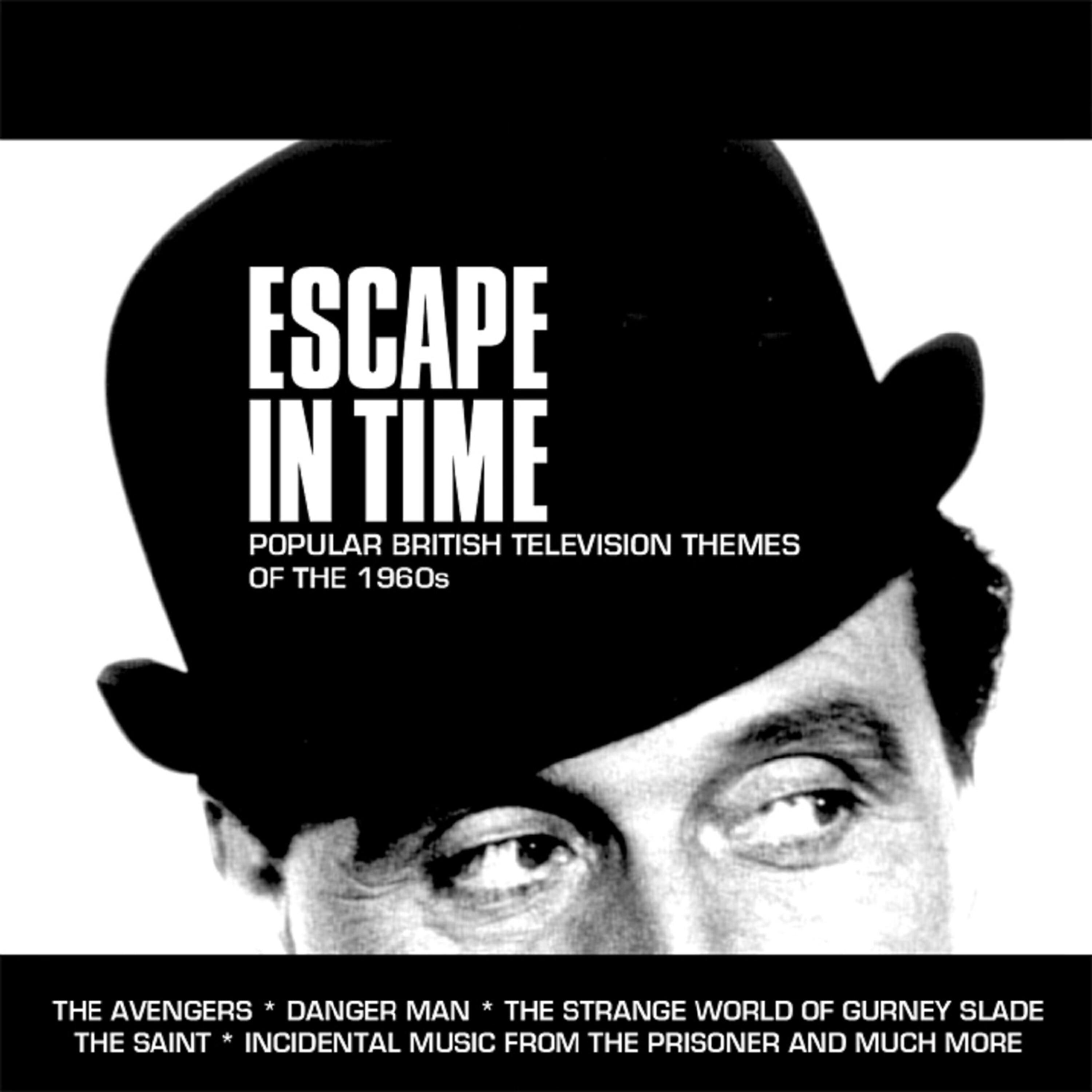 Eastman Wind Ensemble - Monty Python's Flying Circus (The Liberty Bell)