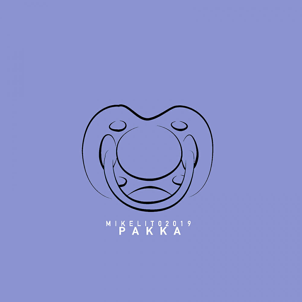 MIKELITO2019 - PAKKA