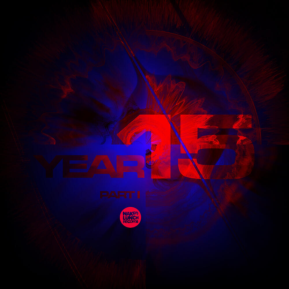 Mike Humphries - Test Range (A.Paul's Tool Mix)