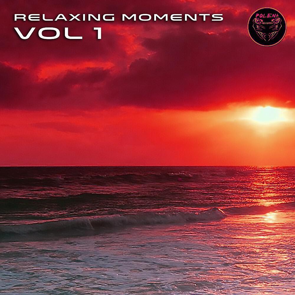 E-Beiz - Overthinking (Chillout Mix)