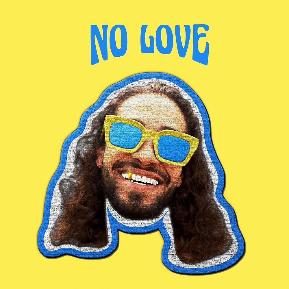 SULY - No Love