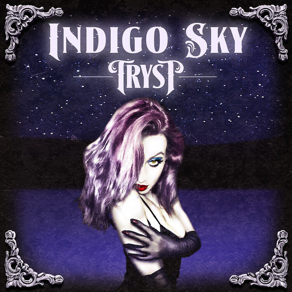 TRYST - The Animals