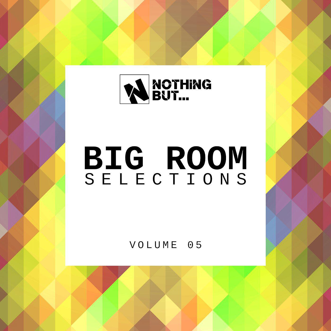 Startron - Green Blood (Jetty Rachers Remix)