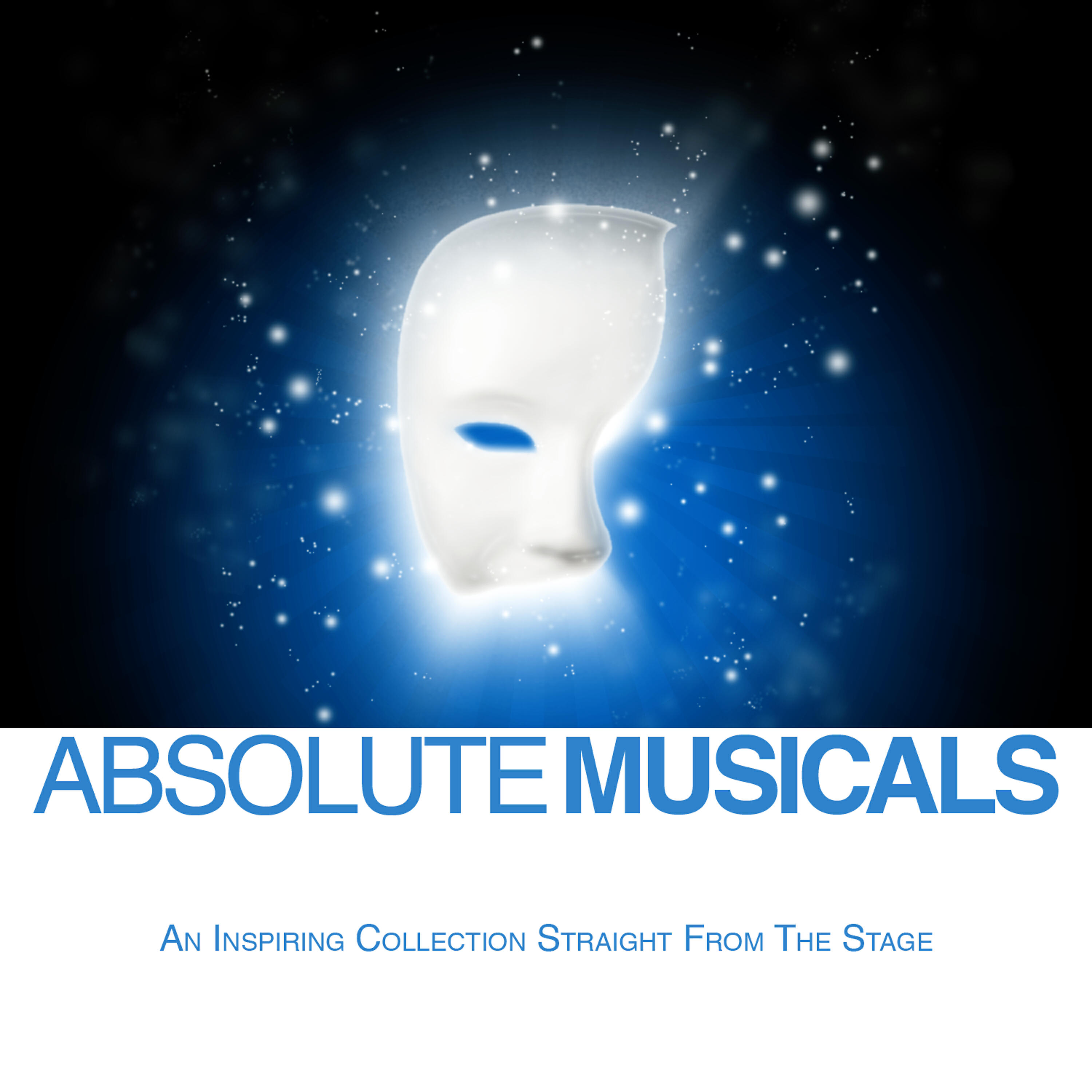 The Capital Stage Cast - Never Smile At a Crocodile (From 