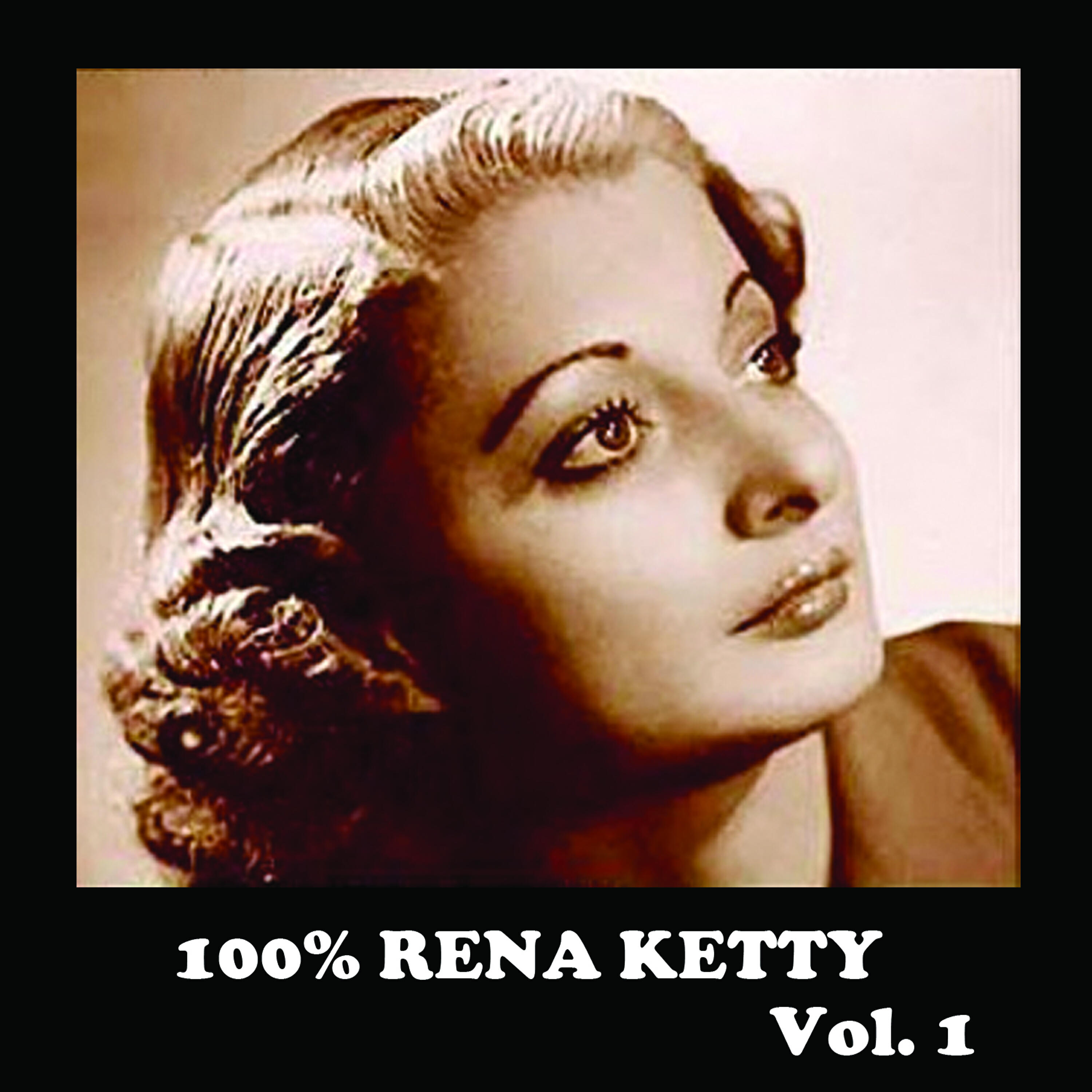 Rina Ketty - Si tu reviens