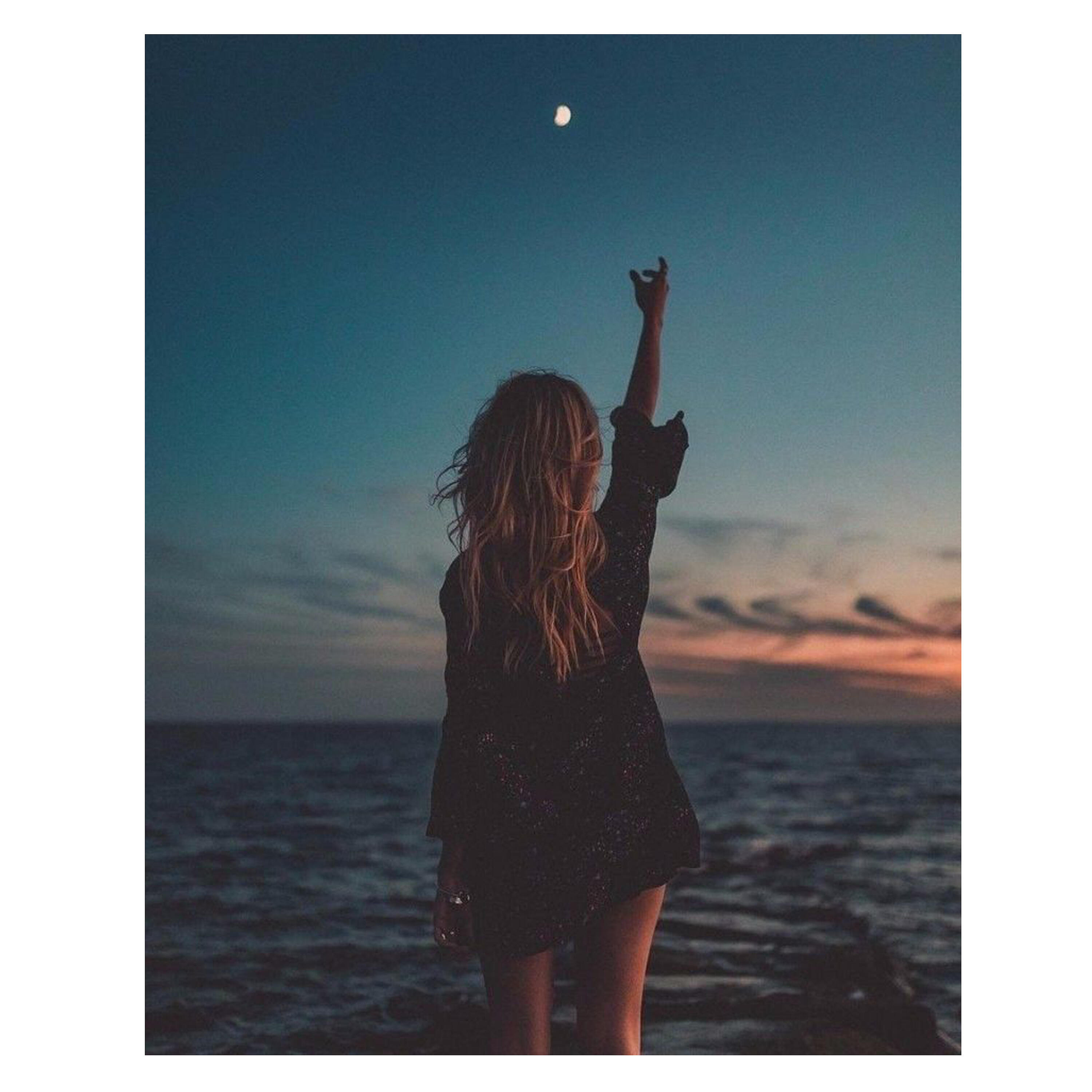 Start Beats - You Miss