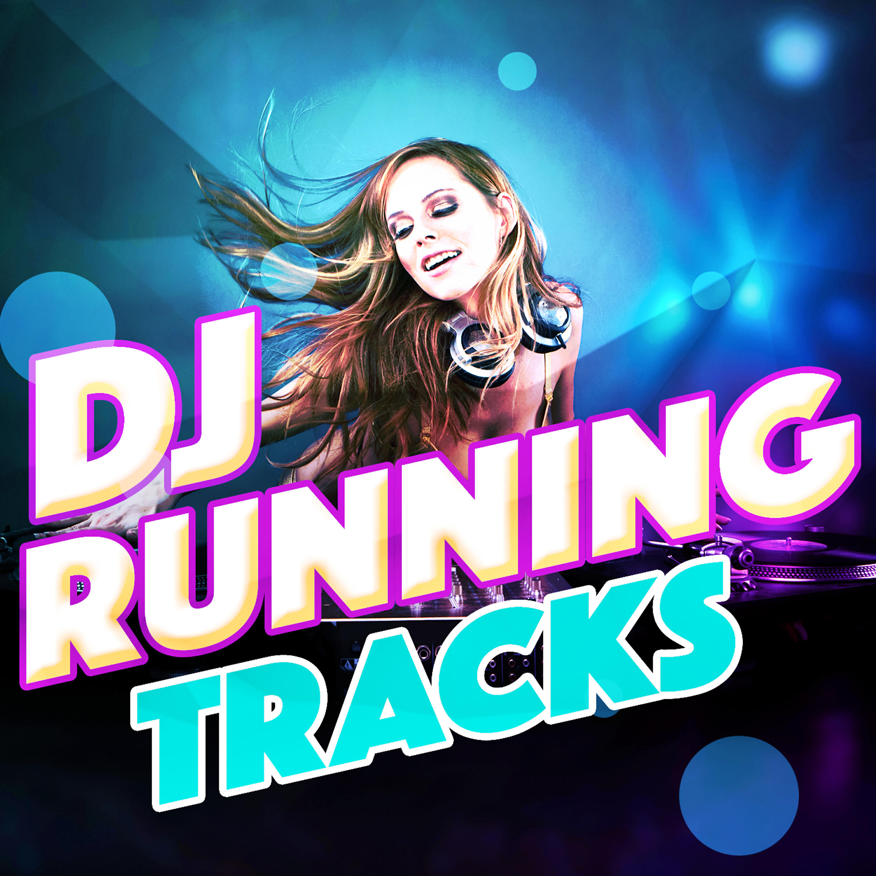 Dynamation - Summertime Sadness (124 BPM)